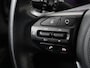 Kia Stonic 1.0 T-GDi DynamicLine | Carplay | Camera | Navigatie | Parkeerhulp | Cruise control | Airco | Bluetooth | 17'' lichtmetalen velgen | DAB