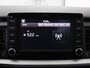 Kia Stonic 1.0 T-GDi DynamicLine | Carplay | Camera | Navigatie | Parkeerhulp | Cruise control | Airco | Bluetooth | 17'' lichtmetalen velgen | DAB