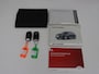 Kia Stonic 1.0 T-GDi DynamicLine | Carplay | Camera | Navigatie | Parkeerhulp | Cruise control | Airco | Bluetooth | 17'' lichtmetalen velgen | DAB