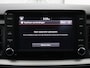 Kia Stonic 1.0 T-GDi DynamicLine | Carplay | Camera | Navigatie | Parkeerhulp | Cruise control | Airco | Bluetooth | 17'' lichtmetalen velgen | DAB
