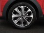 Kia Stonic 1.0 T-GDi DynamicLine | Carplay | Camera | Navigatie | Parkeerhulp | Cruise control | Airco | Bluetooth | 17'' lichtmetalen velgen | DAB