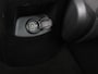 Kia Stonic 1.0 T-GDi DynamicLine | Carplay | Camera | Navigatie | Parkeerhulp | Cruise control | Airco | Bluetooth | 17'' lichtmetalen velgen | DAB
