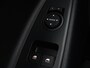Kia Stonic 1.0 T-GDi DynamicLine | Carplay | Camera | Navigatie | Parkeerhulp | Cruise control | Airco | Bluetooth | 17'' lichtmetalen velgen | DAB