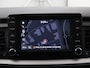 Kia Stonic 1.0 T-GDi DynamicLine | Carplay | Camera | Navigatie | Parkeerhulp | Cruise control | Airco | Bluetooth | 17'' lichtmetalen velgen | DAB