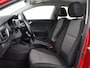 Kia Stonic 1.0 T-GDi DynamicLine | Carplay | Camera | Navigatie | Parkeerhulp | Cruise control | Airco | Bluetooth | 17'' lichtmetalen velgen | DAB