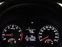 Kia Stonic 1.0 T-GDi DynamicLine | Carplay | Camera | Navigatie | Parkeerhulp | Cruise control | Airco | Bluetooth | 17'' lichtmetalen velgen | DAB