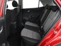 Kia Stonic 1.0 T-GDi DynamicLine | Carplay | Camera | Navigatie | Parkeerhulp | Cruise control | Airco | Bluetooth | 17'' lichtmetalen velgen | DAB
