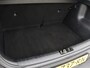 Kia Stonic 1.0 T-GDi DynamicLine | Carplay | Camera | Navigatie | Parkeerhulp | Cruise control | Airco | Bluetooth | 17'' lichtmetalen velgen | DAB