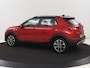 Kia Stonic 1.0 T-GDi DynamicLine | Carplay | Camera | Navigatie | Parkeerhulp | Cruise control | Airco | Bluetooth | 17'' lichtmetalen velgen | DAB