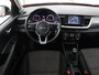 Kia Stonic 1.0 T-GDi DynamicLine | Carplay | Camera | Navigatie | Parkeerhulp | Cruise control | Airco | Bluetooth | 17'' lichtmetalen velgen | DAB