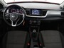 Kia Stonic 1.0 T-GDi DynamicLine | Carplay | Camera | Navigatie | Parkeerhulp | Cruise control | Airco | Bluetooth | 17'' lichtmetalen velgen | DAB