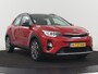 Kia Stonic 1.0 T-GDi DynamicLine | Carplay | Camera | Navigatie | Parkeerhulp | Cruise control | Airco | Bluetooth | 17'' lichtmetalen velgen | DAB