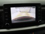 Kia Stonic 1.0 T-GDi DynamicLine | Carplay | Camera | Navigatie | Parkeerhulp | Cruise control | Airco | Bluetooth | 17'' lichtmetalen velgen | DAB