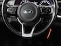 Kia Stonic 1.0 T-GDi DynamicLine | Carplay | Camera | Navigatie | Parkeerhulp | Cruise control | Airco | Bluetooth | 17'' lichtmetalen velgen | DAB