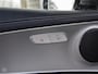Mercedes-Benz E-klasse 220 d AMG Line HUD Widescreen Sfeerverlichting Camera Navigatie Trekhaak 19" incl. BTW