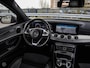 Mercedes-Benz E-klasse 220 d AMG Line HUD Widescreen Sfeerverlichting Camera Navigatie Trekhaak 19" incl. BTW
