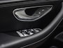 Mercedes-Benz E-klasse 220 d AMG Line HUD Widescreen Sfeerverlichting Camera Navigatie Trekhaak 19" incl. BTW