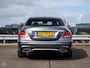Mercedes-Benz E-klasse 220 d AMG Line HUD Widescreen Sfeerverlichting Camera Navigatie Trekhaak 19" incl. BTW