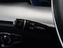 Mercedes-Benz E-klasse 220 d AMG Line HUD Widescreen Sfeerverlichting Camera Navigatie Trekhaak 19" incl. BTW