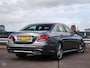 Mercedes-Benz E-klasse 220 d AMG Line HUD Widescreen Sfeerverlichting Camera Navigatie Trekhaak 19" incl. BTW