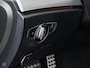 Mercedes-Benz E-klasse 220 d AMG Line HUD Widescreen Sfeerverlichting Camera Navigatie Trekhaak 19" incl. BTW
