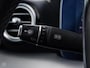 Mercedes-Benz E-klasse 220 d AMG Line HUD Widescreen Sfeerverlichting Camera Navigatie Trekhaak 19" incl. BTW