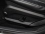 Mercedes-Benz E-klasse 220 d AMG Line HUD Widescreen Sfeerverlichting Camera Navigatie Trekhaak 19" incl. BTW