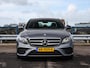 Mercedes-Benz E-klasse 220 d AMG Line HUD Widescreen Sfeerverlichting Camera Navigatie Trekhaak 19" incl. BTW