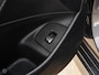 Mercedes-Benz E-klasse 220 d AMG Line HUD Widescreen Sfeerverlichting Camera Navigatie Trekhaak 19" incl. BTW