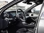 Mercedes-Benz E-klasse 220 d AMG Line HUD Widescreen Sfeerverlichting Camera Navigatie Trekhaak 19" incl. BTW