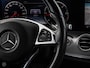 Mercedes-Benz E-klasse 220 d AMG Line HUD Widescreen Sfeerverlichting Camera Navigatie Trekhaak 19" incl. BTW