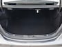 Mercedes-Benz E-klasse 220 d AMG Line HUD Widescreen Sfeerverlichting Camera Navigatie Trekhaak 19" incl. BTW