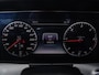 Mercedes-Benz E-klasse 220 d AMG Line HUD Widescreen Sfeerverlichting Camera Navigatie Trekhaak 19" incl. BTW