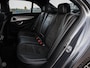 Mercedes-Benz E-klasse 220 d AMG Line HUD Widescreen Sfeerverlichting Camera Navigatie Trekhaak 19" incl. BTW
