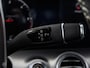 Mercedes-Benz E-klasse 220 d AMG Line HUD Widescreen Sfeerverlichting Camera Navigatie Trekhaak 19" incl. BTW