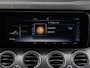 Mercedes-Benz E-klasse 220 d AMG Line HUD Widescreen Sfeerverlichting Camera Navigatie Trekhaak 19" incl. BTW
