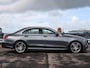 Mercedes-Benz E-klasse 220 d AMG Line HUD Widescreen Sfeerverlichting Camera Navigatie Trekhaak 19" incl. BTW