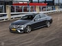 Mercedes-Benz E-klasse 220 d AMG Line HUD Widescreen Sfeerverlichting Camera Navigatie Trekhaak 19" incl. BTW
