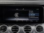 Mercedes-Benz E-klasse 220 d AMG Line HUD Widescreen Sfeerverlichting Camera Navigatie Trekhaak 19" incl. BTW