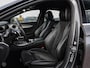 Mercedes-Benz E-klasse 220 d AMG Line HUD Widescreen Sfeerverlichting Camera Navigatie Trekhaak 19" incl. BTW