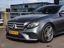 Mercedes-Benz E-klasse 220 d AMG Line HUD Widescreen Sfeerverlichting Camera Navigatie Trekhaak 19" incl. BTW