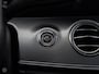 Mercedes-Benz E-klasse 220 d AMG Line HUD Widescreen Sfeerverlichting Camera Navigatie Trekhaak 19" incl. BTW