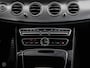 Mercedes-Benz E-klasse 220 d AMG Line HUD Widescreen Sfeerverlichting Camera Navigatie Trekhaak 19" incl. BTW