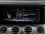 Mercedes-Benz E-klasse 220 d AMG Line HUD Widescreen Sfeerverlichting Camera Navigatie Trekhaak 19" incl. BTW