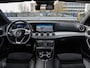 Mercedes-Benz E-klasse 220 d AMG Line HUD Widescreen Sfeerverlichting Camera Navigatie Trekhaak 19" incl. BTW