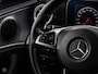 Mercedes-Benz E-klasse 220 d AMG Line HUD Widescreen Sfeerverlichting Camera Navigatie Trekhaak 19" incl. BTW