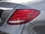 Mercedes-Benz E-klasse 220 d AMG Line HUD Widescreen Sfeerverlichting Camera Navigatie Trekhaak 19" incl. BTW