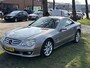 Mercedes-Benz SL 500 sl WE HEBBEN DE TWEE OP VOORRAAD