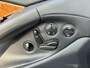Mercedes-Benz SL 500 sl WE HEBBEN DE TWEE OP VOORRAAD