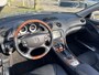 Mercedes-Benz SL 500 sl WE HEBBEN DE TWEE OP VOORRAAD